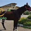 خرید اسب و فروش اسب_grantinio