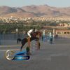 خرید اسب و فروش اسب_ سیلمی ترکمن